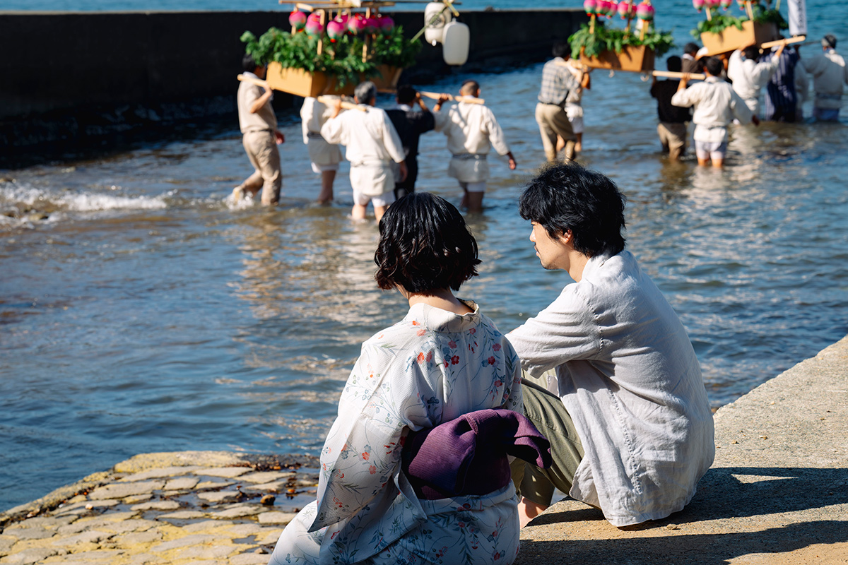 写真